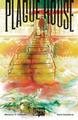 thumbnail cover art
