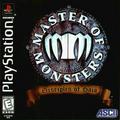 thumbnail cover art