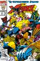 thumbnail cover art