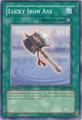 thumbnail cover art