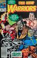 thumbnail cover art