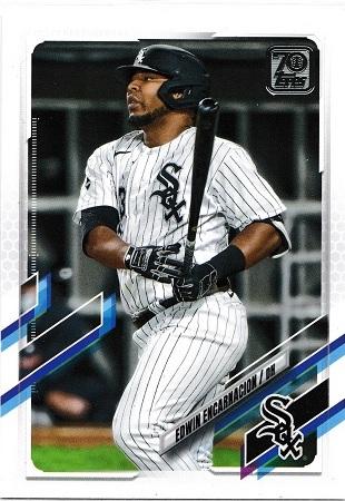 Edwin Encarnacion #559