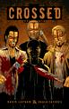 thumbnail cover art