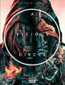 thumbnail cover art