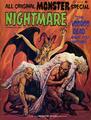 thumbnail cover art