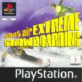 thumbnail cover art