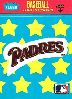 San Diego Padres