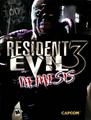 thumbnail cover art