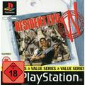 thumbnail cover art