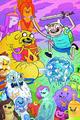 thumbnail cover art