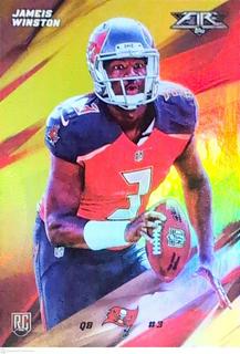 Jameis Winston
