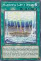 thumbnail cover art