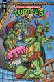 thumbnail cover art