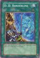 thumbnail cover art