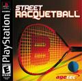 thumbnail cover art