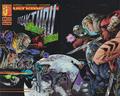 thumbnail cover art