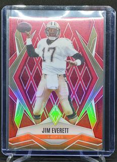 Jim Everett