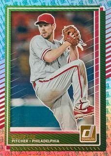 Cliff Lee