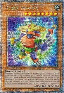 Block Dragon RA04-EN268