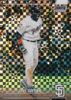 Tony Gwynn