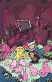 thumbnail cover art