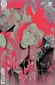thumbnail cover art