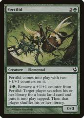 Fertilid Magic Morningtide Prices