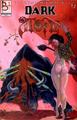 thumbnail cover art
