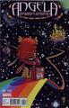thumbnail cover art