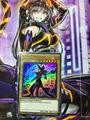 thumbnail cover art