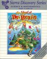 thumbnail cover art