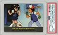 thumbnail cover art