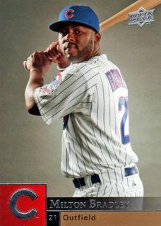 Milton Bradley