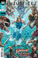 thumbnail cover art