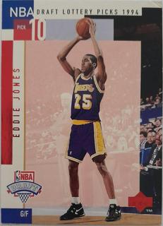 Eddie Jones