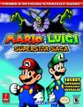 thumbnail cover art