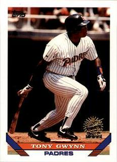 Tony Gwynn