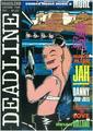 thumbnail cover art