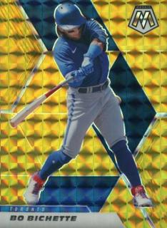 Bo Bichette