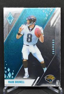 Mark Brunell