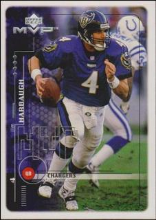 Jim Harbaugh