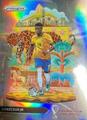 thumbnail cover art