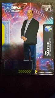 Jon Taffer