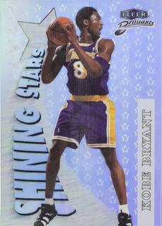Kobe Bryant
