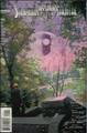 thumbnail cover art