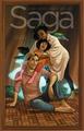 thumbnail cover art