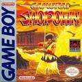 thumbnail cover art