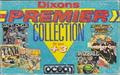 thumbnail cover art