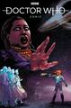 thumbnail cover art