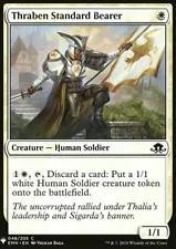 Thraben Standard Bearer